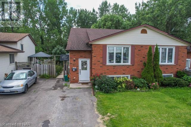 44 Terrace Avenue, Welland, Ontario  L3C 2C4 - Photo 29 - 40523030