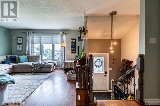 44 Terrace Avenue, Welland, Ontario  L3C 2C4 - Photo 6 - 40523030