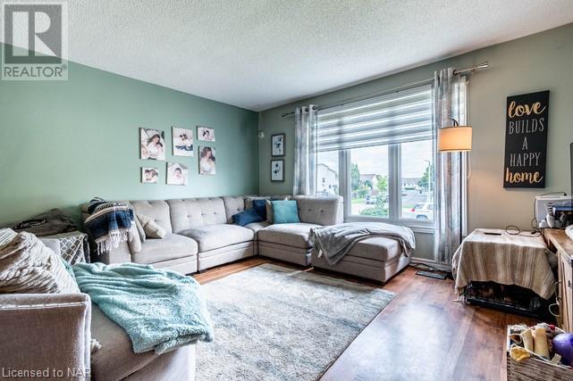 44 Terrace Avenue, Welland, Ontario  L3C 2C4 - Photo 7 - 40523030