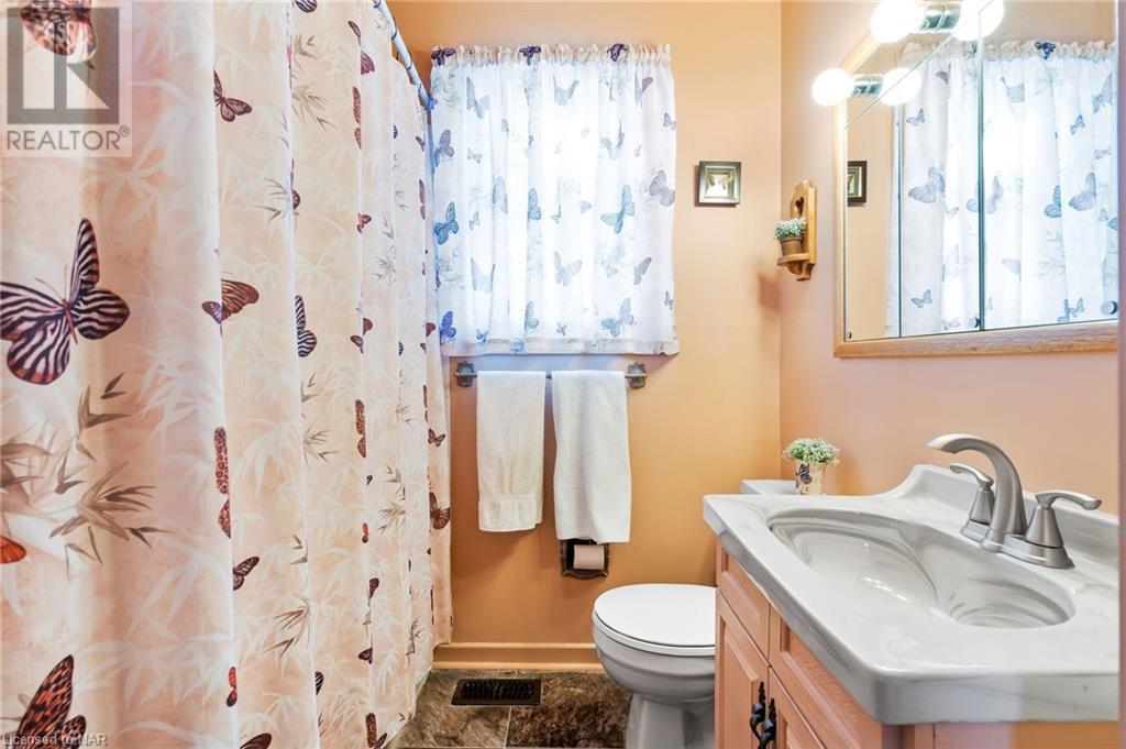 163 Kent Street, Port Colborne, Ontario  L3K 2Z7 - Photo 12 - 40523467