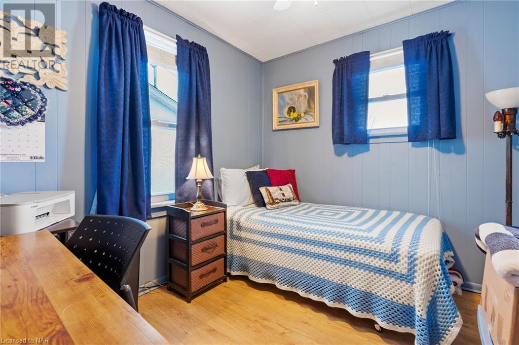 163 Kent Street, Port Colborne, Ontario  L3K 2Z7 - Photo 13 - 40523467
