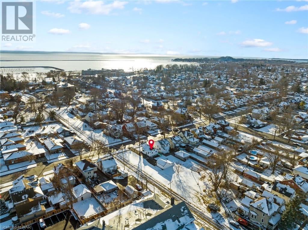 163 Kent Street, Port Colborne, Ontario  L3K 2Z7 - Photo 27 - 40523467