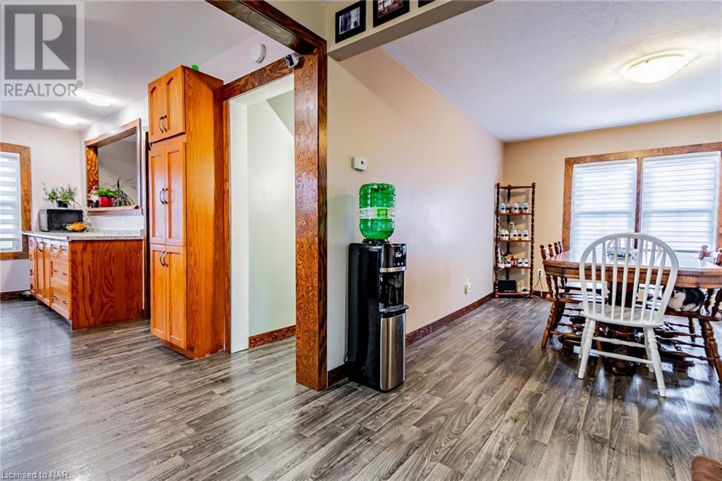 104 Cross Street, Port Colborne, Ontario  L3K 1L2 - Photo 11 - 40522939