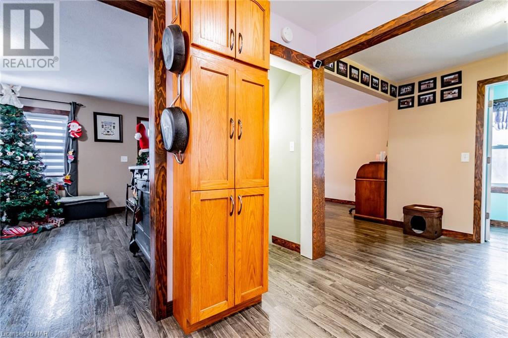 104 Cross Street, Port Colborne, Ontario  L3K 1L2 - Photo 14 - 40522939