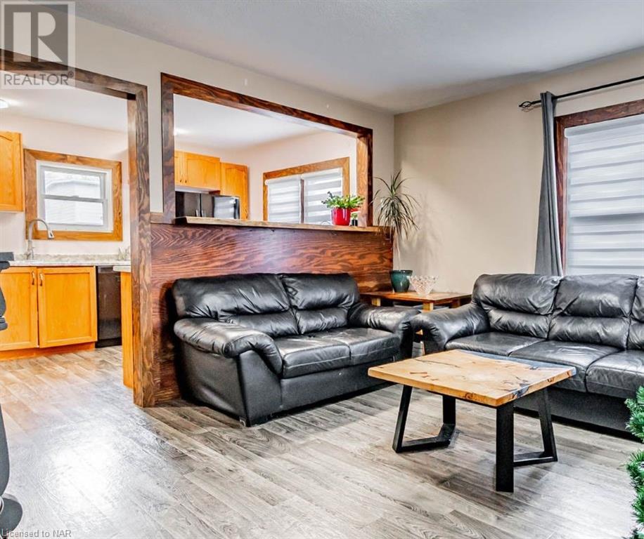 104 Cross Street, Port Colborne, Ontario  L3K 1L2 - Photo 4 - 40522939