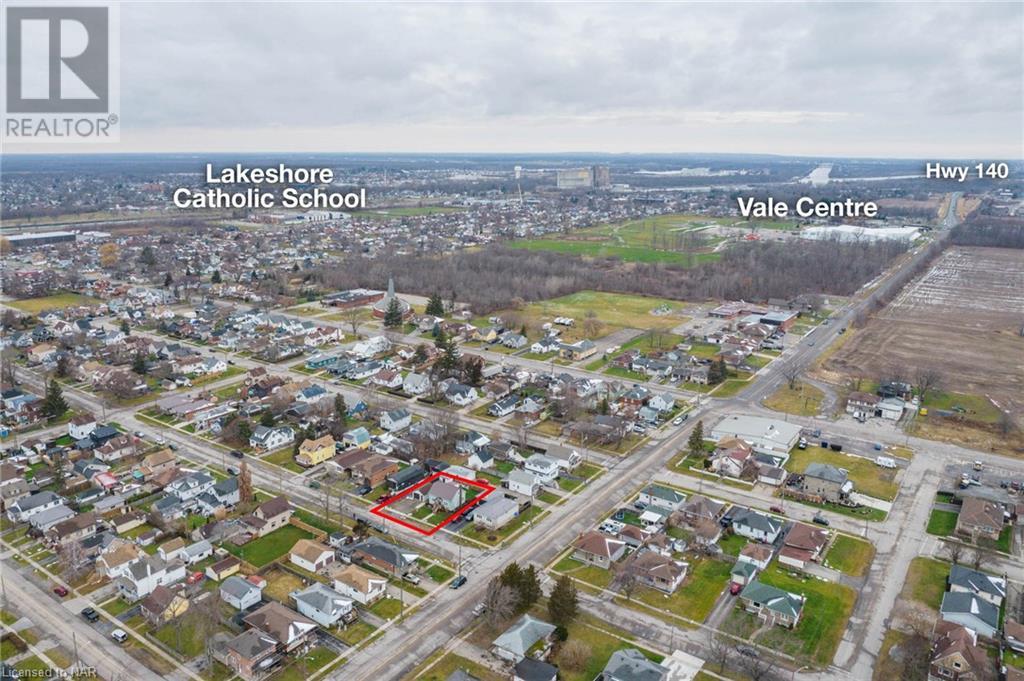 104 Cross Street, Port Colborne, Ontario  L3K 1L2 - Photo 47 - 40522939