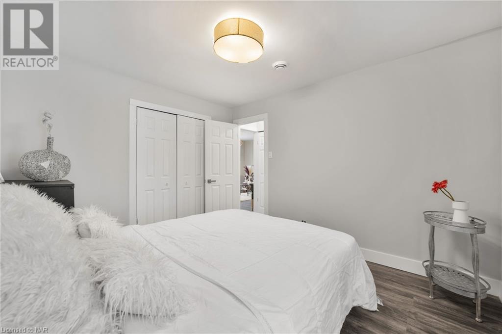 6277 Cadham Street, Niagara Falls, Ontario  L2G 3A4 - Photo 10 - 40523381