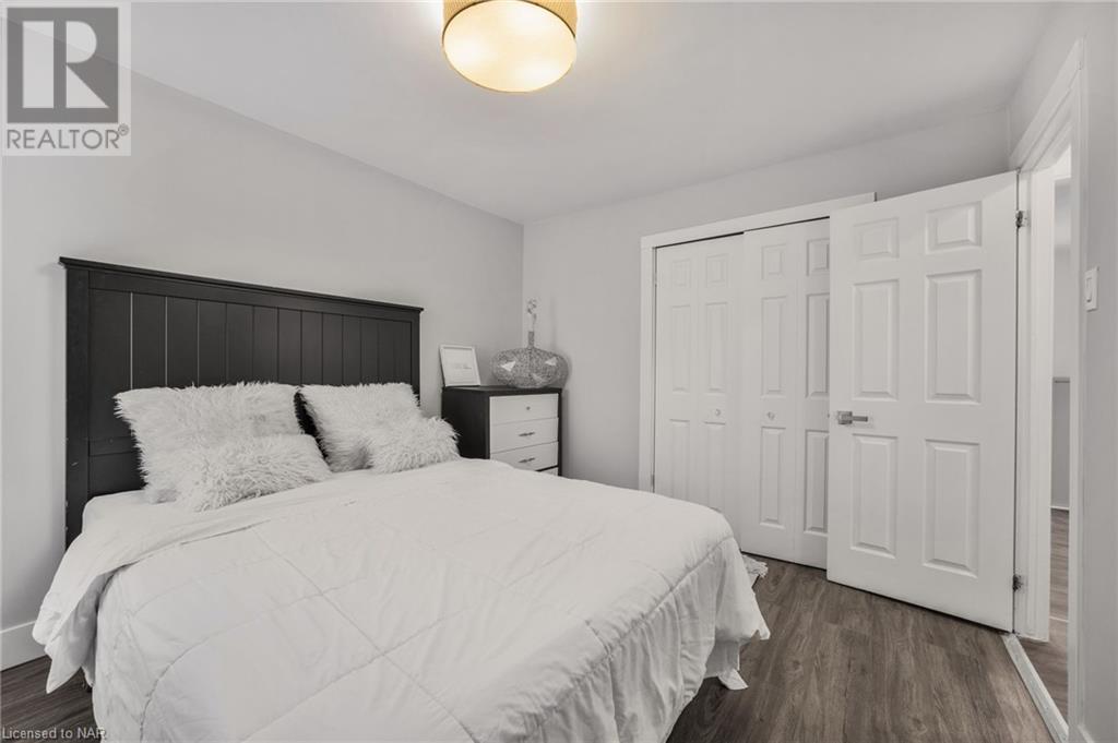 6277 Cadham Street, Niagara Falls, Ontario  L2G 3A4 - Photo 11 - 40523381