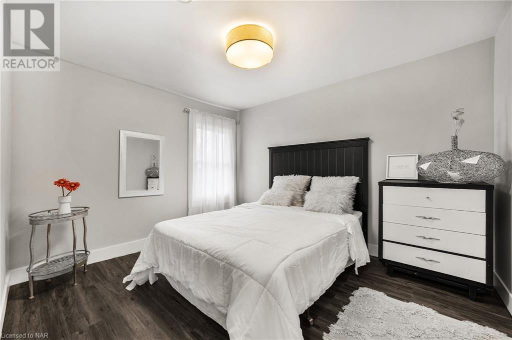 6277 Cadham Street, Niagara Falls, Ontario  L2G 3A4 - Photo 12 - 40523381