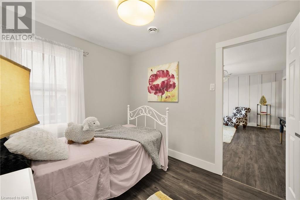 6277 Cadham Street, Niagara Falls, Ontario  L2G 3A4 - Photo 13 - 40523381