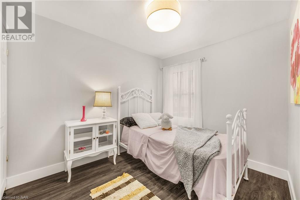 6277 Cadham Street, Niagara Falls, Ontario  L2G 3A4 - Photo 14 - 40523381