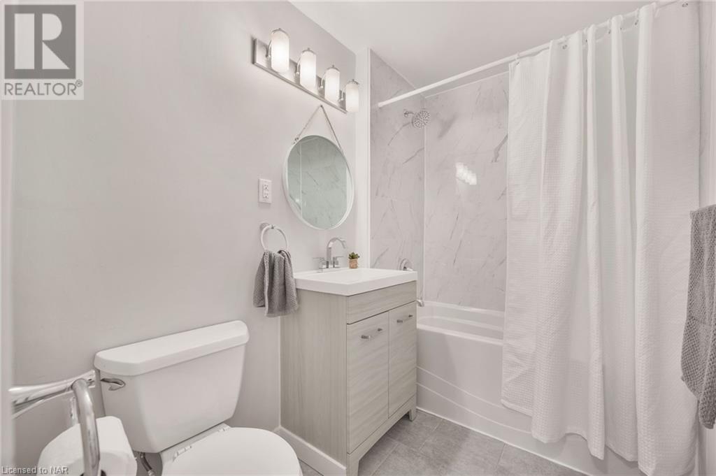 6277 Cadham Street, Niagara Falls, Ontario  L2G 3A4 - Photo 15 - 40523381
