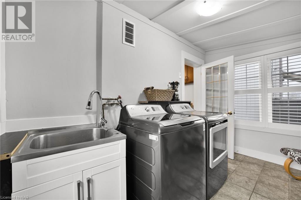 6277 Cadham Street, Niagara Falls, Ontario  L2G 3A4 - Photo 17 - 40523381