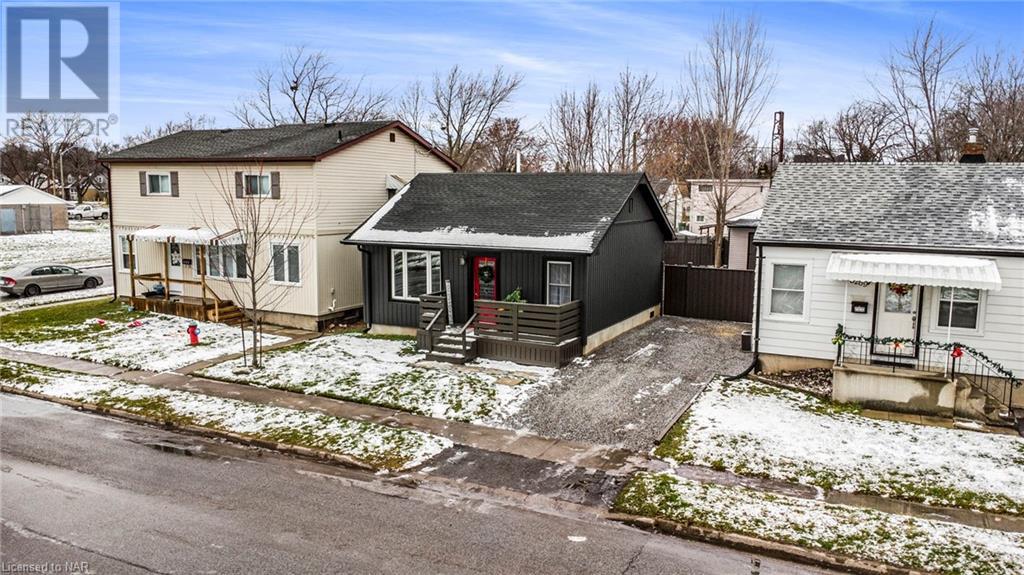 6277 Cadham Street, Niagara Falls, Ontario  L2G 3A4 - Photo 29 - 40523381