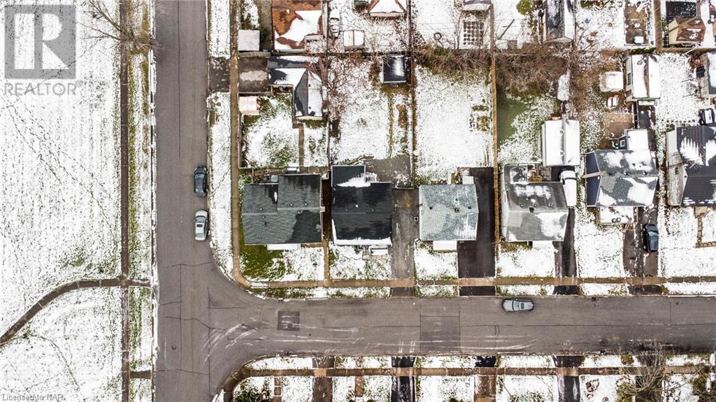 6277 Cadham Street, Niagara Falls, Ontario  L2G 3A4 - Photo 30 - 40523381