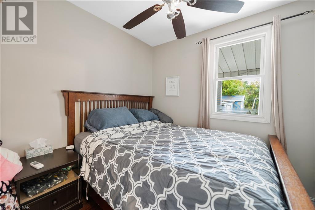 13 Almond Street, Welland, Ontario  L3B 3P6 - Photo 14 - 40523434