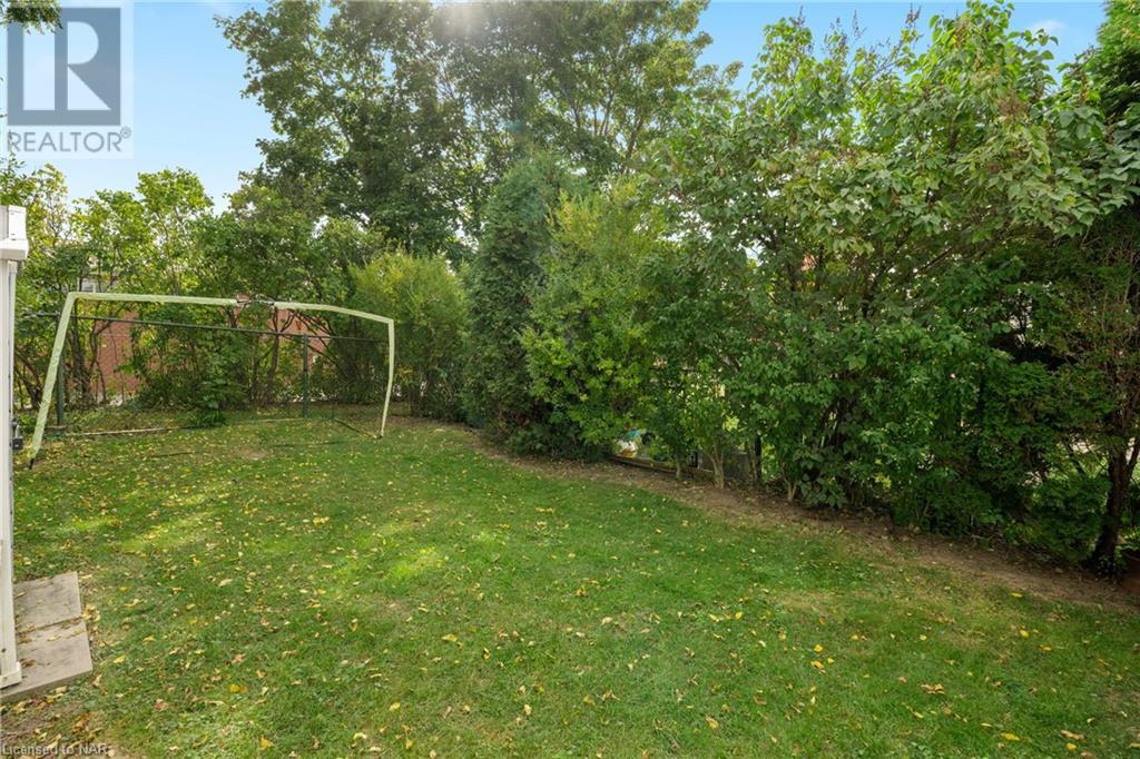 13 Almond Street, Welland, Ontario  L3B 3P6 - Photo 18 - 40523434