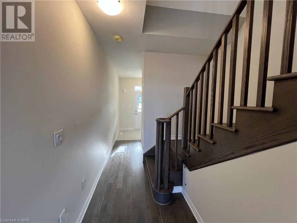 151 Vanilla Trail, Thorold, Ontario  L2V 0L1 - Photo 11 - 40521351