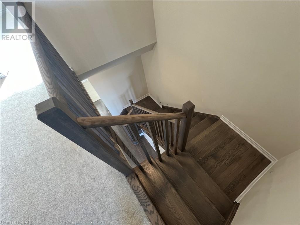151 Vanilla Trail, Thorold, Ontario  L2V 0L1 - Photo 12 - 40521351