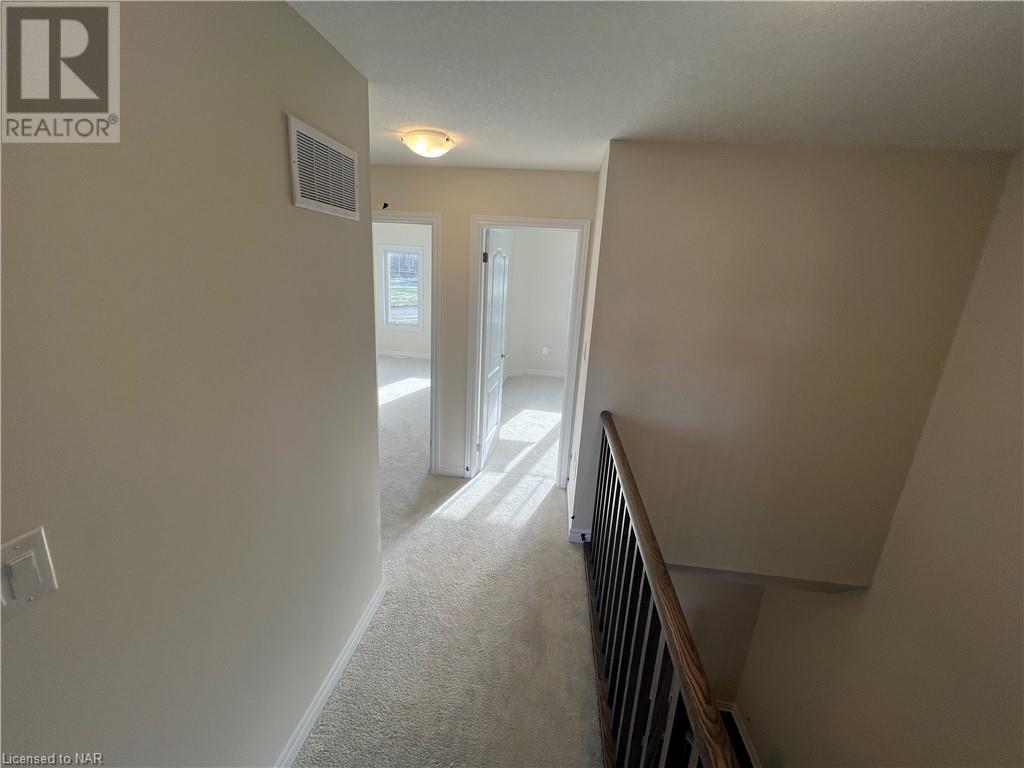 151 Vanilla Trail, Thorold, Ontario  L2V 0L1 - Photo 13 - 40521351