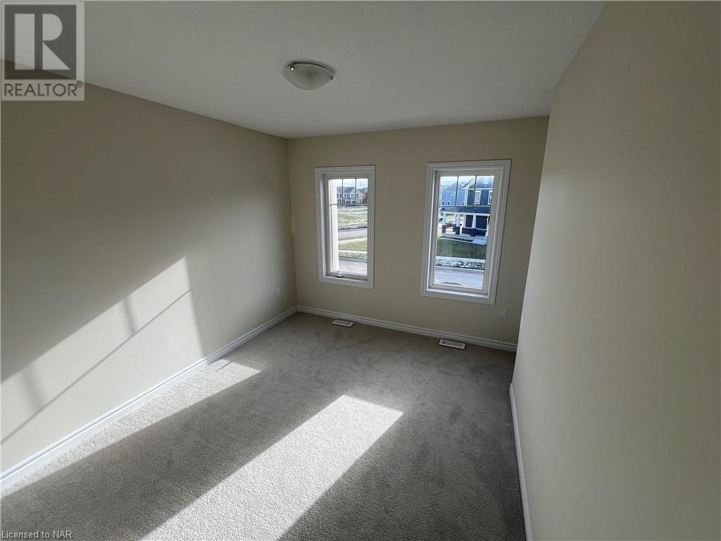 151 Vanilla Trail, Thorold, Ontario  L2V 0L1 - Photo 16 - 40521351