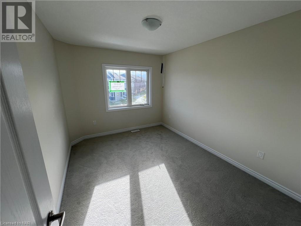 151 Vanilla Trail, Thorold, Ontario  L2V 0L1 - Photo 17 - 40521351