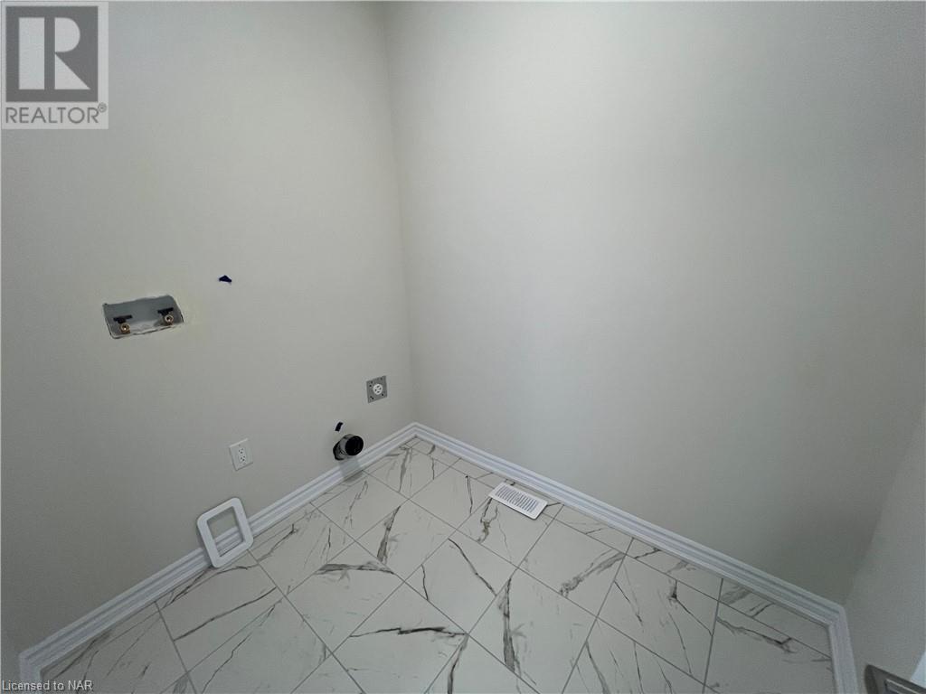 151 Vanilla Trail, Thorold, Ontario  L2V 0L1 - Photo 19 - 40521351
