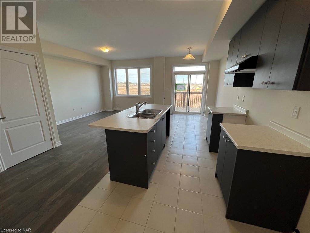 151 Vanilla Trail, Thorold, Ontario  L2V 0L1 - Photo 5 - 40521351