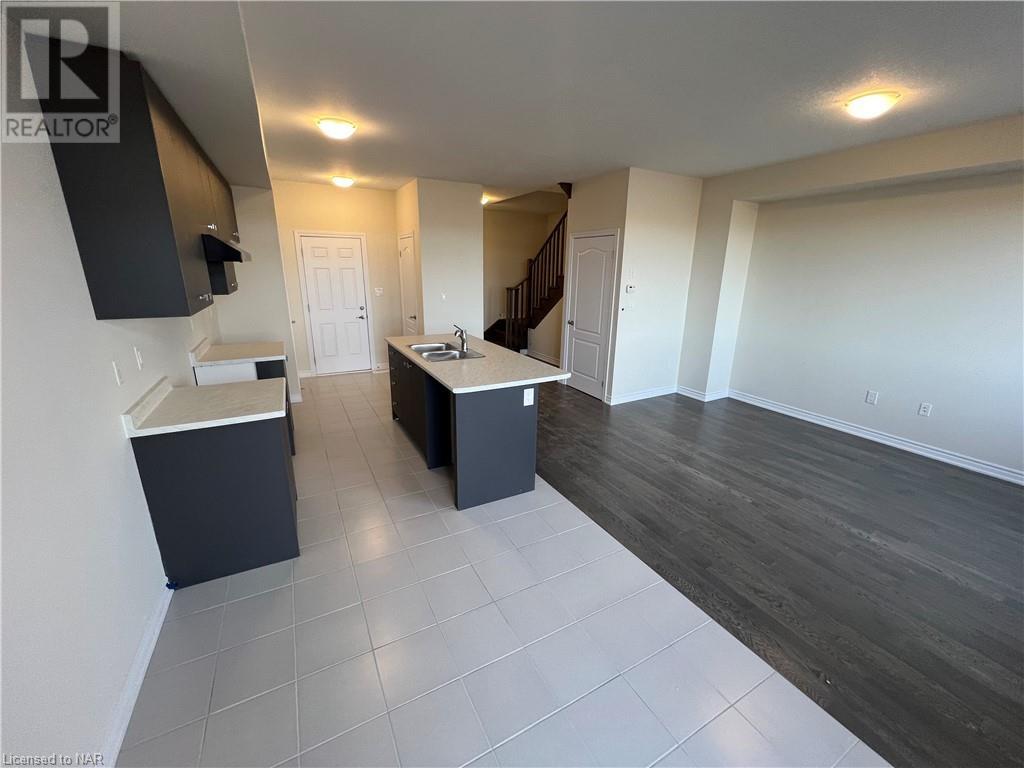 151 Vanilla Trail, Thorold, Ontario  L2V 0L1 - Photo 7 - 40521351