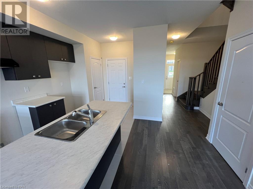 151 Vanilla Trail, Thorold, Ontario  L2V 0L1 - Photo 8 - 40521351