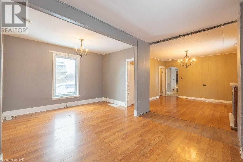 50854 Oreillys Road, Wainfleet, Ontario  L0S 1V0 - Photo 10 - 40523323