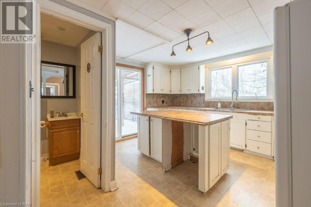 50854 Oreillys Road, Wainfleet, Ontario  L0S 1V0 - Photo 15 - 40523323