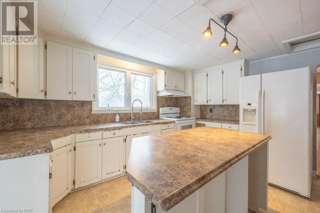 50854 Oreillys Road, Wainfleet, Ontario  L0S 1V0 - Photo 17 - 40523323