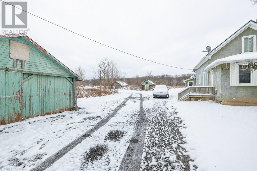 50854 Oreillys Road, Wainfleet, Ontario  L0S 1V0 - Photo 2 - 40523323