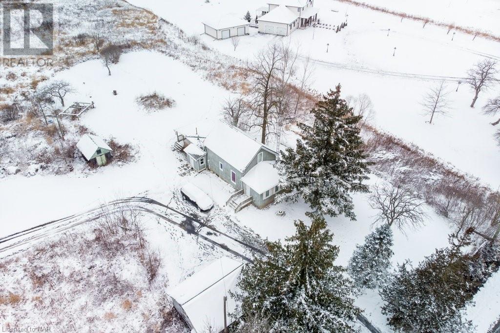 50854 Oreillys Road, Wainfleet, Ontario  L0S 1V0 - Photo 42 - 40523323