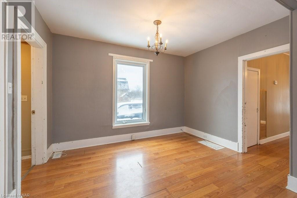 50854 Oreillys Road, Wainfleet, Ontario  L0S 1V0 - Photo 9 - 40523323