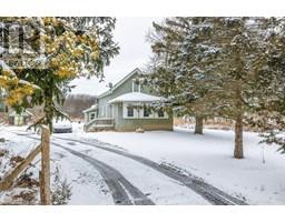 50854 OREILLYS Road, wainfleet, Ontario