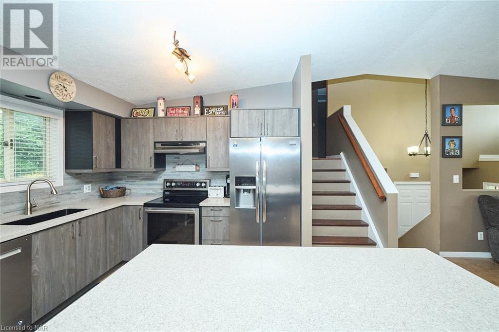 129 Burleigh Road N, Ridgeway, Ontario  L0S 1N0 - Photo 10 - 40523470