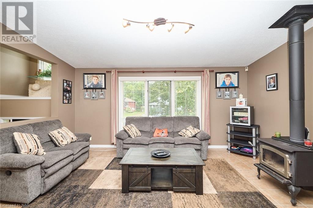 129 Burleigh Road N, Ridgeway, Ontario  L0S 1N0 - Photo 11 - 40523470