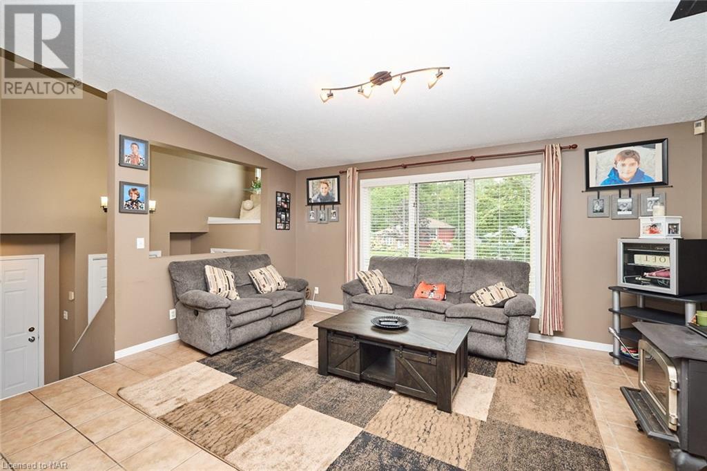 129 Burleigh Road N, Ridgeway, Ontario  L0S 1N0 - Photo 12 - 40523470
