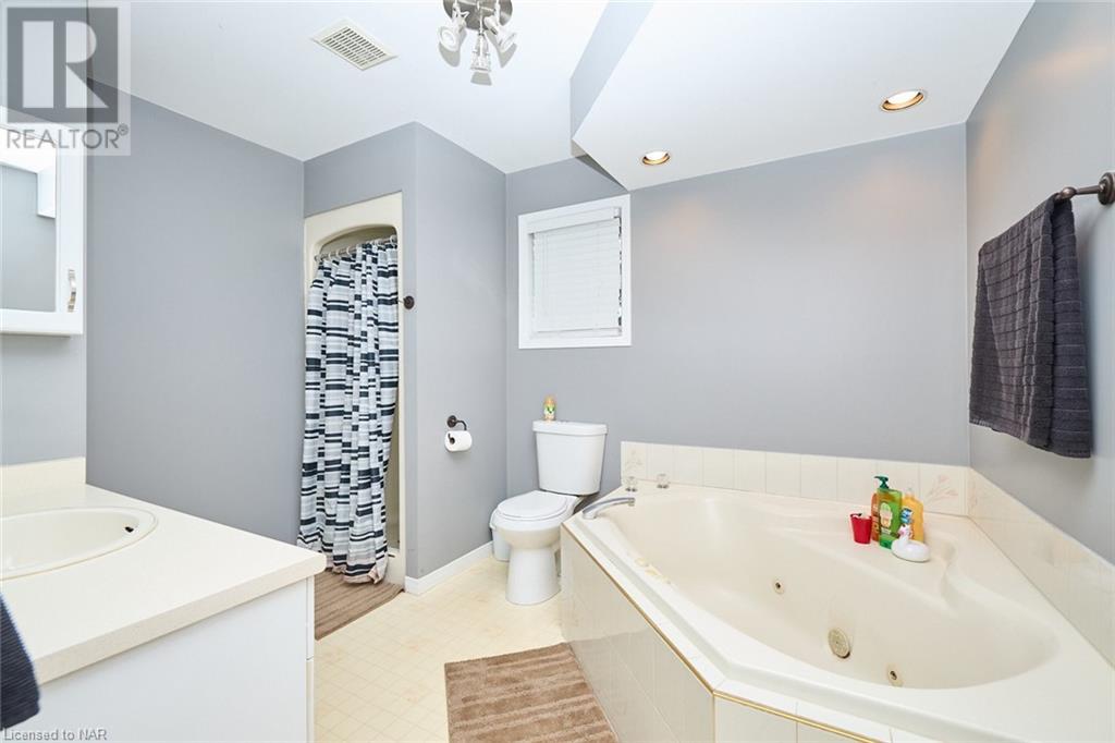 129 Burleigh Road N, Ridgeway, Ontario  L0S 1N0 - Photo 13 - 40523470