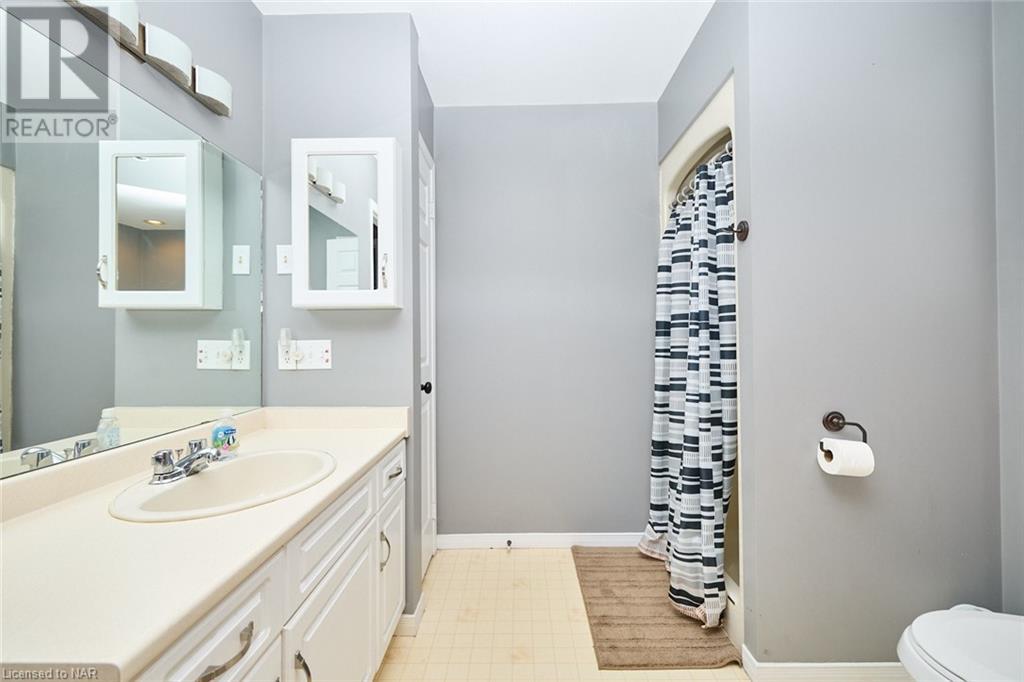 129 Burleigh Road N, Ridgeway, Ontario  L0S 1N0 - Photo 14 - 40523470