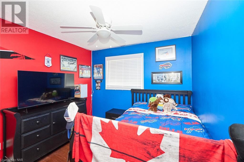 129 Burleigh Road N, Ridgeway, Ontario  L0S 1N0 - Photo 19 - 40523470