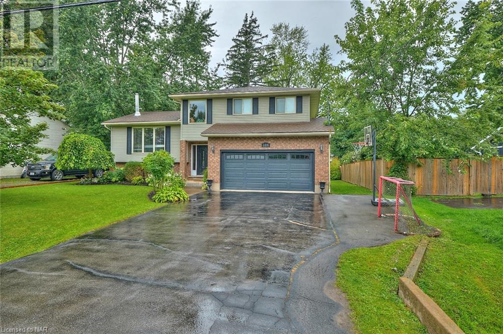 129 Burleigh Road N, Ridgeway, Ontario  L0S 1N0 - Photo 2 - 40523470