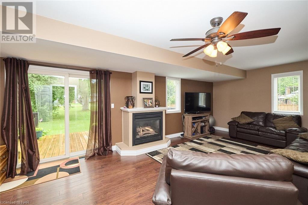 129 Burleigh Road N, Ridgeway, Ontario  L0S 1N0 - Photo 21 - 40523470