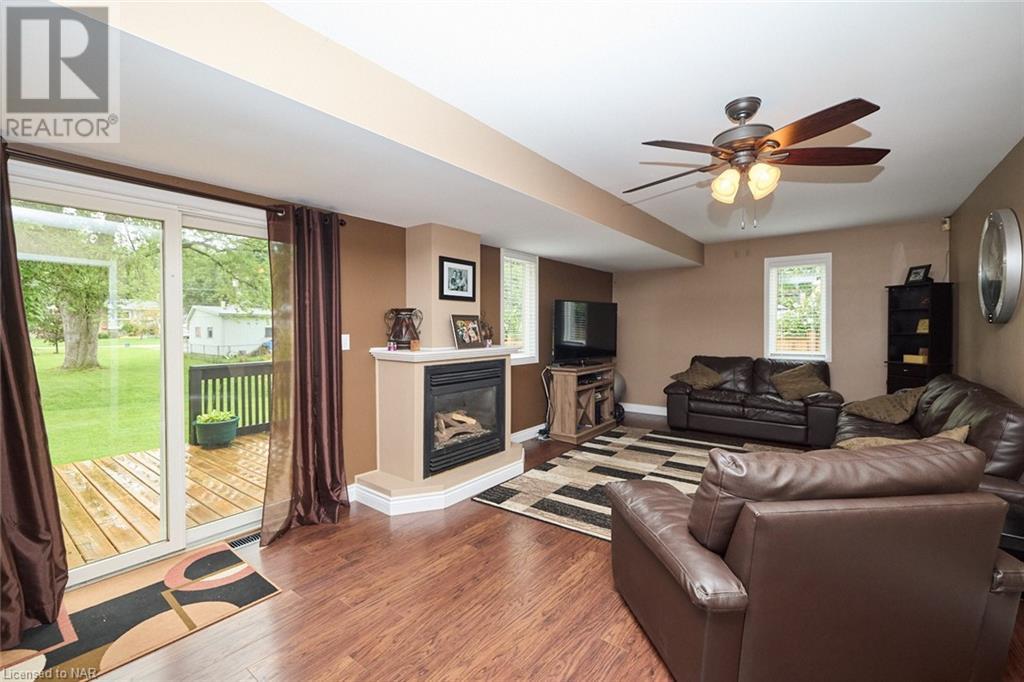 129 Burleigh Road N, Ridgeway, Ontario  L0S 1N0 - Photo 22 - 40523470
