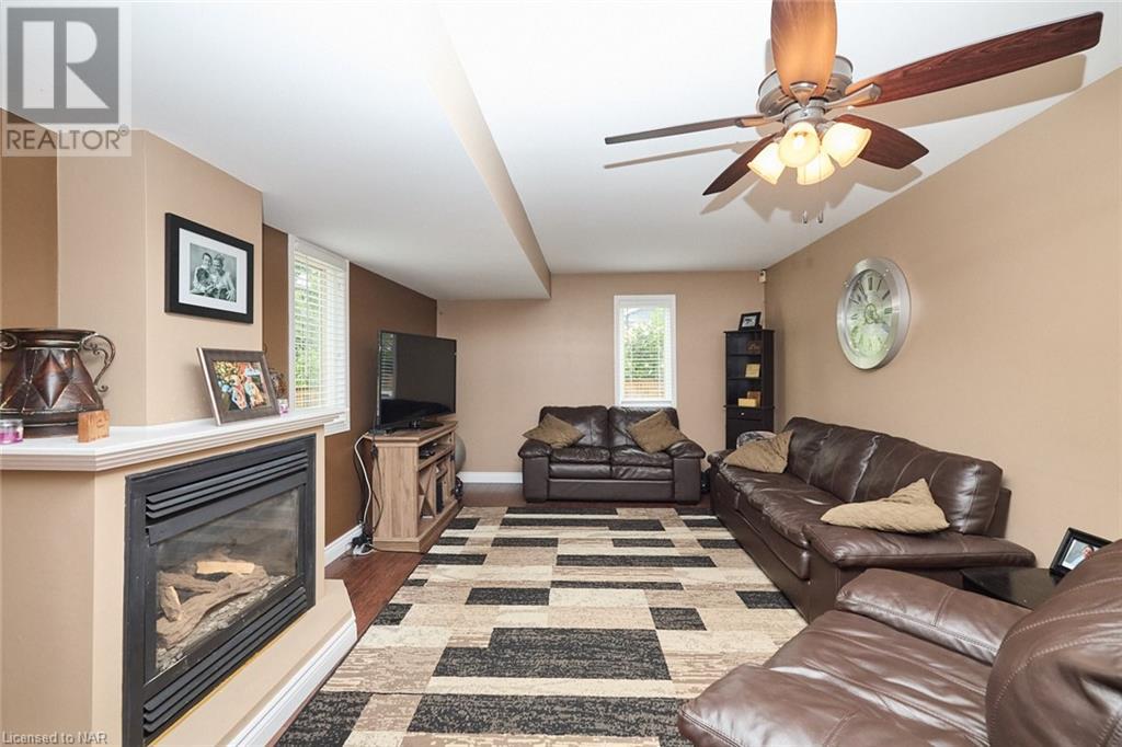 129 Burleigh Road N, Ridgeway, Ontario  L0S 1N0 - Photo 23 - 40523470