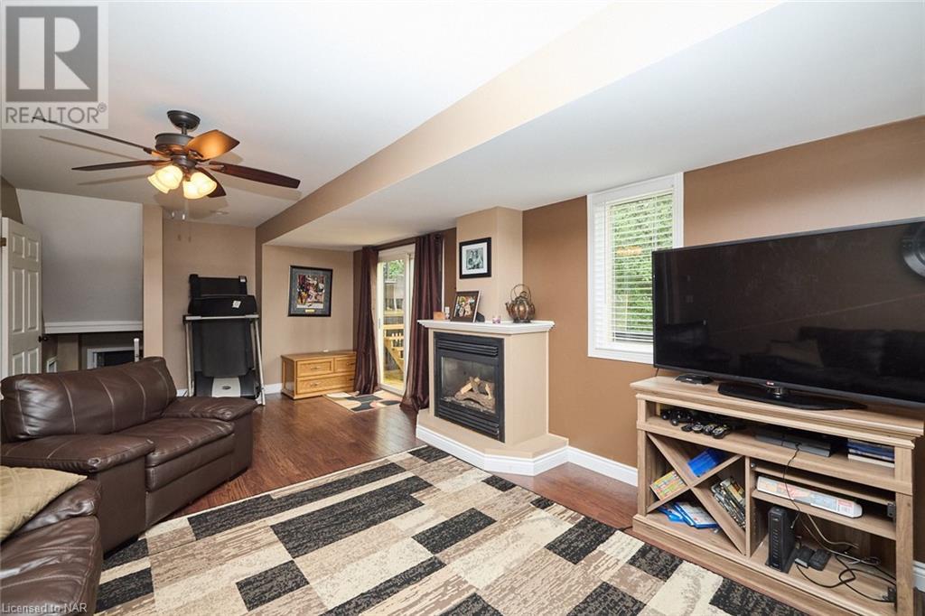 129 Burleigh Road N, Ridgeway, Ontario  L0S 1N0 - Photo 24 - 40523470