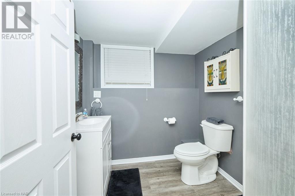 129 Burleigh Road N, Ridgeway, Ontario  L0S 1N0 - Photo 25 - 40523470