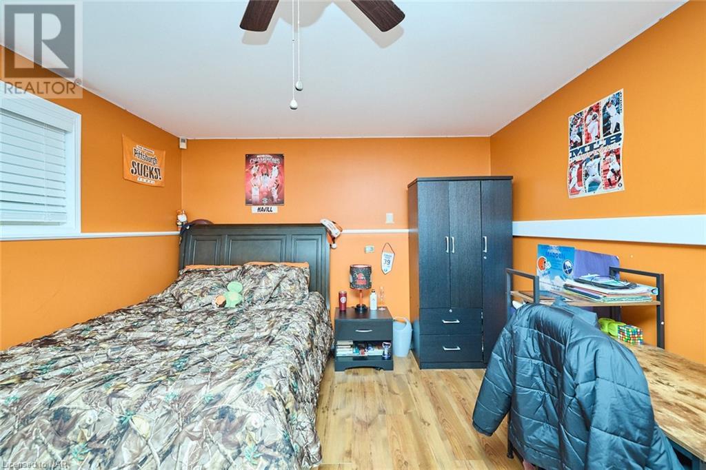 129 Burleigh Road N, Ridgeway, Ontario  L0S 1N0 - Photo 28 - 40523470